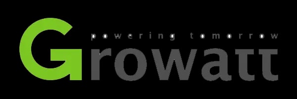 Growatt